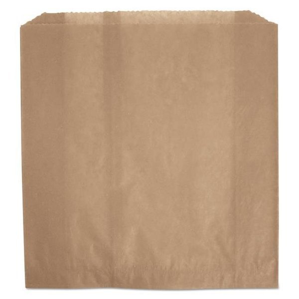 Waxed Bag for Sanitary Napkin; Case of 250, Bakebetter, Mfr#: BA1097079